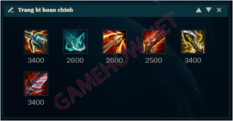 cach len do jinx mua 12 15 PNG