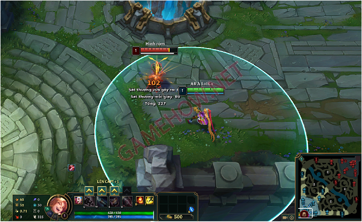 cach len do jinx mua 12 19 png