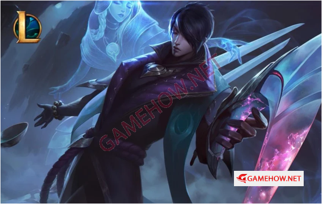 cach len do aphelios mua 12 01 png