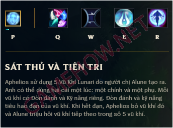 cach len do aphelios mua 12 04 png