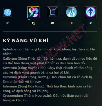 cach len do aphelios mua 12 05 png