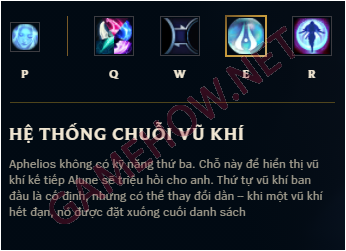 cach len do aphelios mua 12 07 png