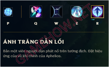 cach len do aphelios mua 12 08 png