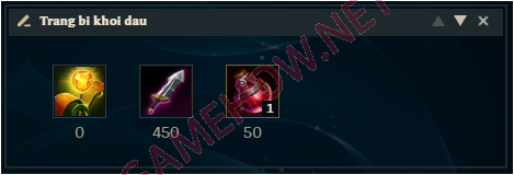 cach len do aphelios mua 12 10 png