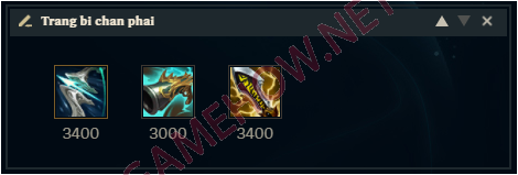 cach len do aphelios mua 12 11 png