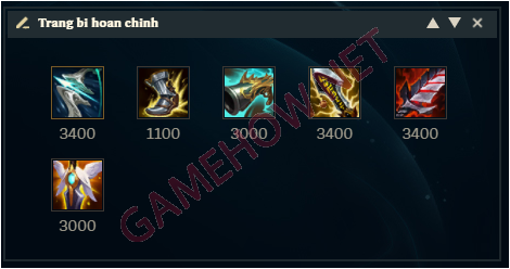 cach len do aphelios mua 12 12 png