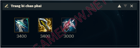 cach len do aphelios mua 12 13 png