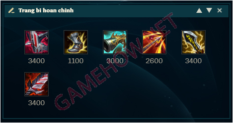 cach len do aphelios mua 12 15 png