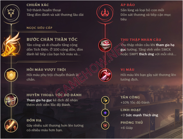 cach len do aphelios mua 12 16 png