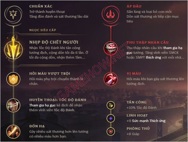 cach len do aphelios mua 12 17 png