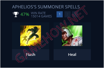 cach len do aphelios mua 12 21 png