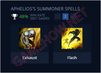 cach len do aphelios mua 12 22 png