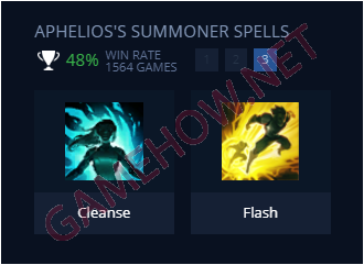 cach len do aphelios mua 12 23 png