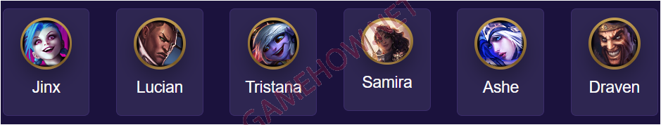 cach len do aphelios mua 12 25 png