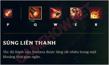 cach len do tristana mua 12 05 png