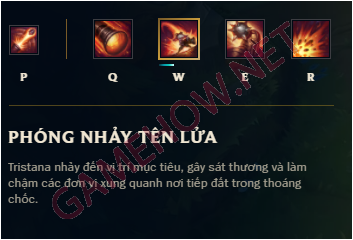 cach len do tristana mua 12 06 png