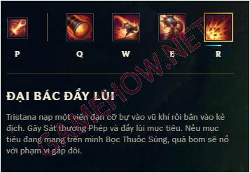 cach len do tristana mua 12 08 png