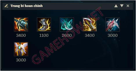 cach len do tristana mua 12 11 png