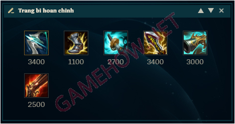 cach len do tristana mua 12 13 png