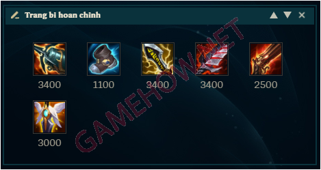 cach len do tristana mua 12 14 png