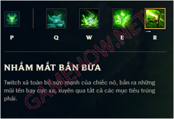 canh len do varus mua 12 08 png