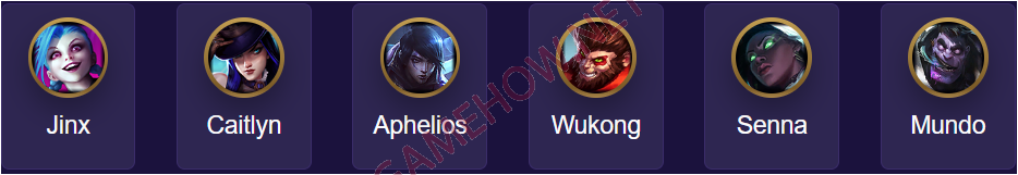 canh len do varus mua 12 22 PNG