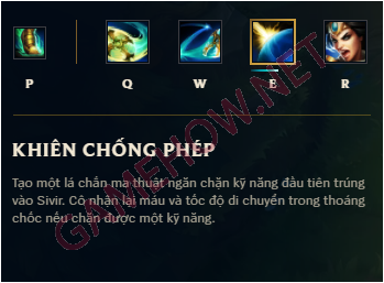 canh len do sivir mua 12 07 png