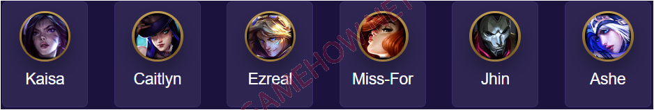canh len do sivir mua 12 20 PNG