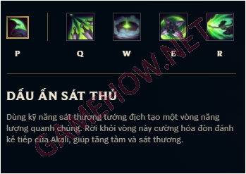 canh len do bang ngoc akali mua 12 04 PNG