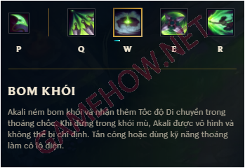 canh len do bang ngoc akali mua 12 06 png