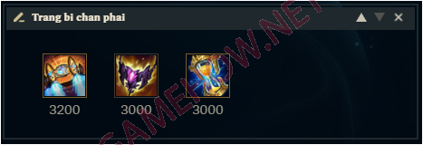 canh len do bang ngoc akali mua 12 10 PNG