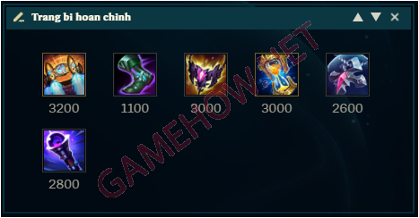 canh len do bang ngoc akali mua 12 11 PNG