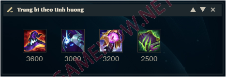 canh len do bang ngoc akali mua 12 12 PNG