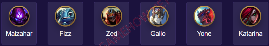 canh len do bang ngoc akali mua 12 21 PNG