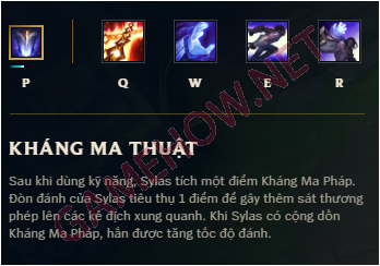 canh len do bang ngoc sylas mua 12 04 PNG