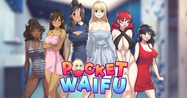 game waifu 6 jpg