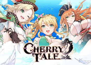 Top 15+ game Việt mới ra mắt 2026 siêu hấp dẫn