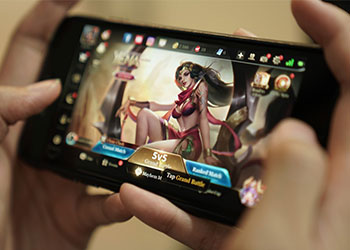 Top 3 cách chơi Liên Quân Mobile không cần tải cực xịn