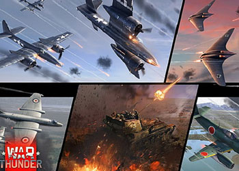 Top 15 game bắn máy bay hấp dẫn nhất 2026