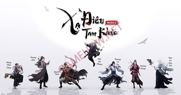 code xa dieu tam khuc 2 jpg