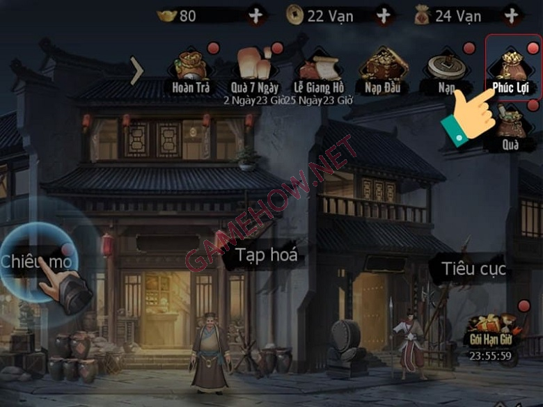 code xa dieu tam khuc 4 jpg