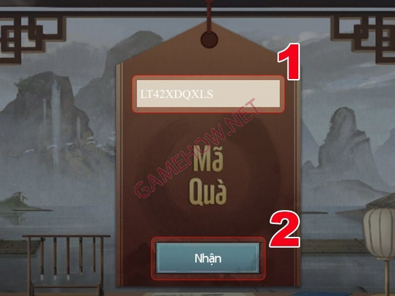 code xa dieu tam khuc 6 jpg