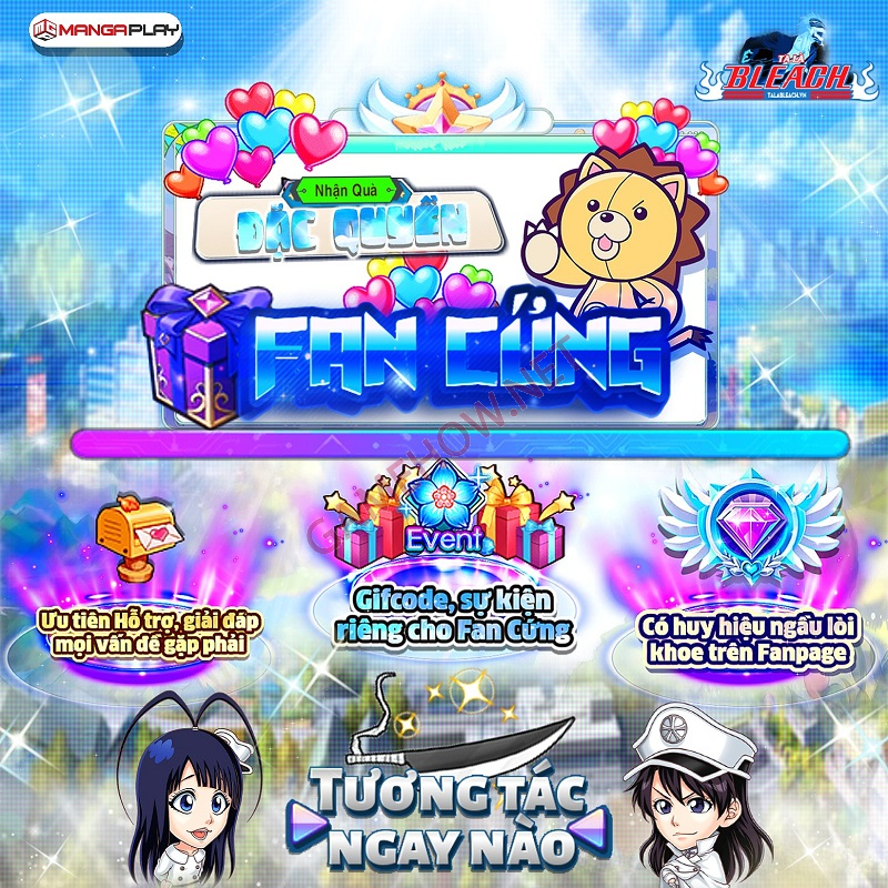 code ta la bleach 3 jpg