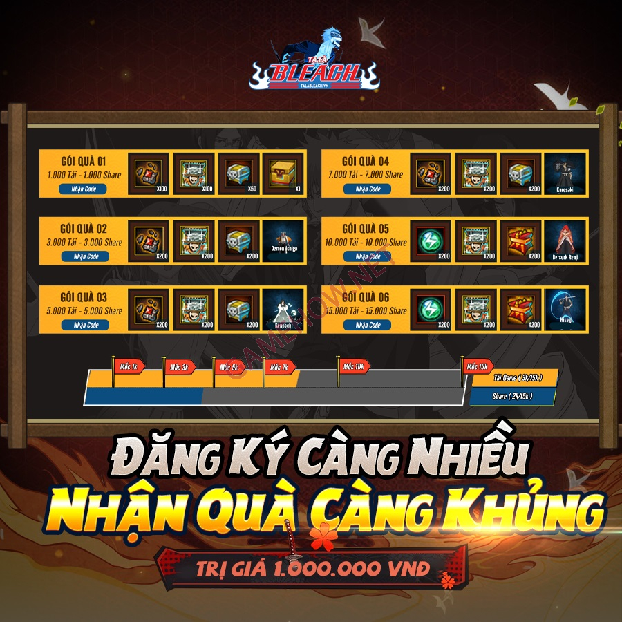 code ta la bleach 4 jpg