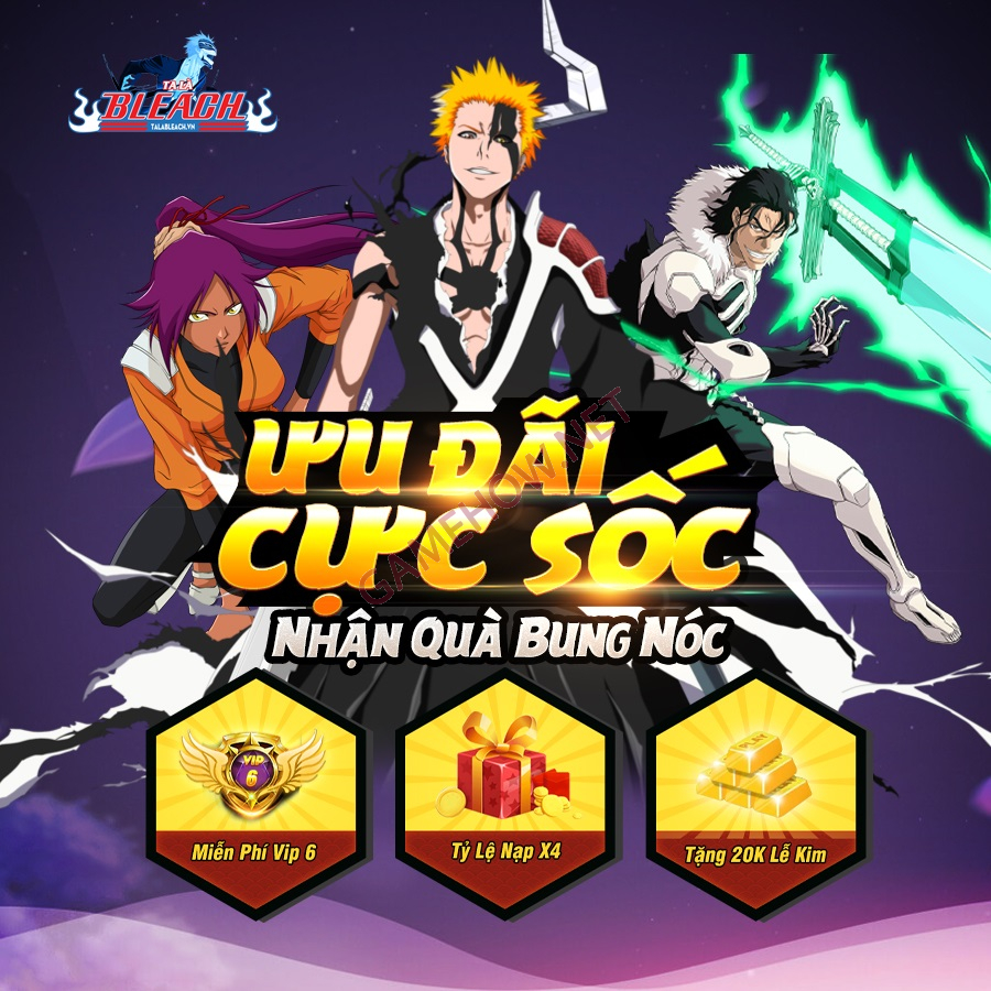 code ta la bleach 5 jpg