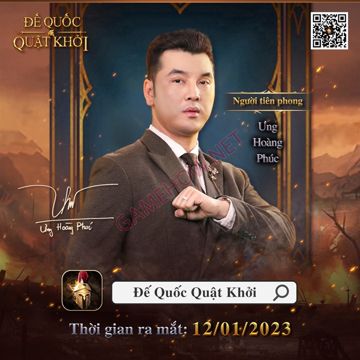 code de quoc quat khoi 1 jpg