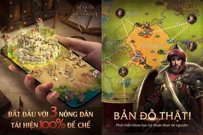 code de quoc quat khoi 2 1  jpg