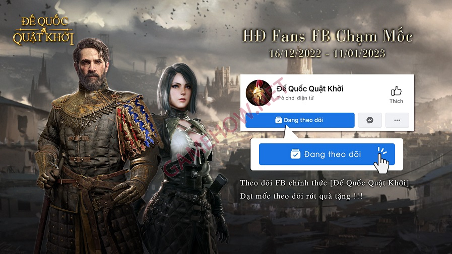 code de quoc quat khoi 4 jpg