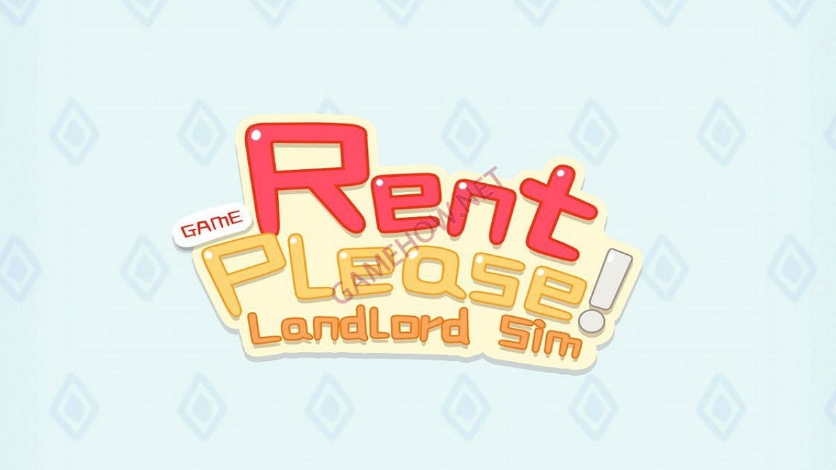 game rent please 1 jpg