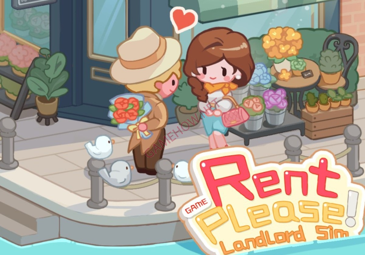 game rent please 3 jpg